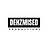 DehzDoesEUP