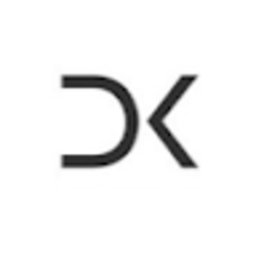 deko1998's avatar