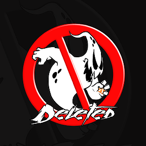 Deleted_User