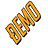 Demo89