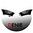 Deniel