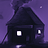 denis_s