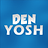 DenYosh