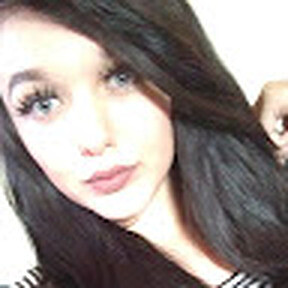 DerangedDoll