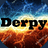 DerpyDragon256