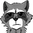 DerWashbr