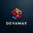 DevawayStore
