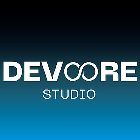 devcore.cz