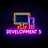 development5