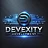 Devexity
