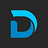 DevNation