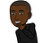 Devon_Stewart_Variet