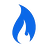 DevoplxDevelopment