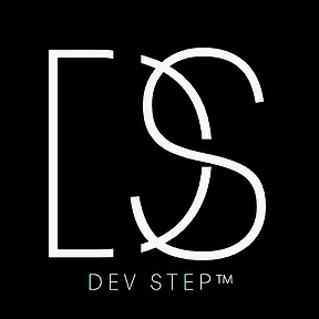 DevStep