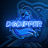 DGDIPPER