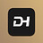 DHStudios