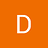 Diamond_Community