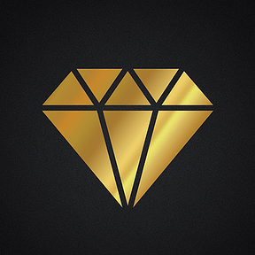 Diamond_Crew