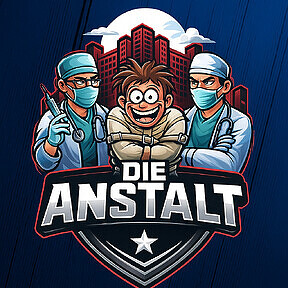 DIEANSTALTROLEPLAY