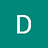 Dimitri_Cortinas
