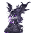 DinoXD_Pops