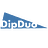 DipDuo