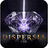 DispersiaInc