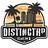 DistinctRP