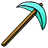 Distortionz_z