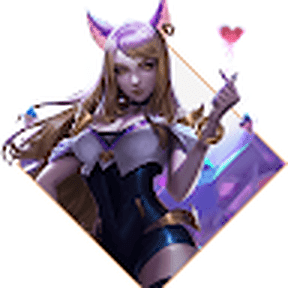DivineSinRP