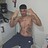 DJBENDRILL