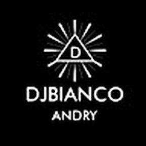 DJBIANCO's avatar
