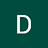 DjLiAkOs_L2