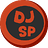 DjSuperPanda
