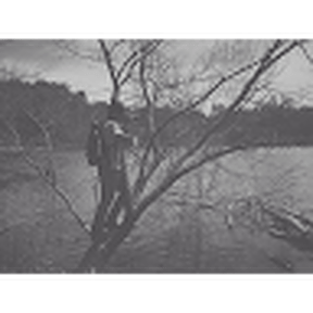DmeSnapshots