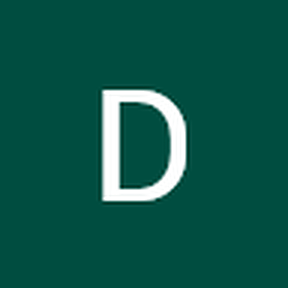 Domenic_Hupe
