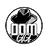 DomGiGi