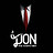 DON_007