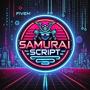 Don_Szamurai Customer Profile Photo