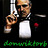 donwiktorb