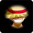 Dqctor