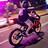 DR_18