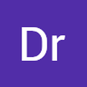 Dr_Onyxio-0fd8c8