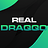 Draqqo