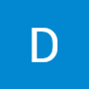 Dre_Dowdy