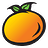 Dre_Dre Dre_Dre