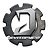 DreamDevelopment
