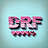 DRF