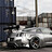 DriftGTR13