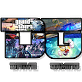 Drive_Gaming